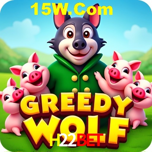 A Revolução dos Aplicativos de Jogos no H22Bet