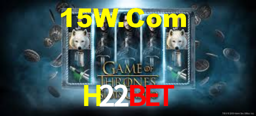 H22Bet - Jogos No Cassino Online! - H22 Bet Login