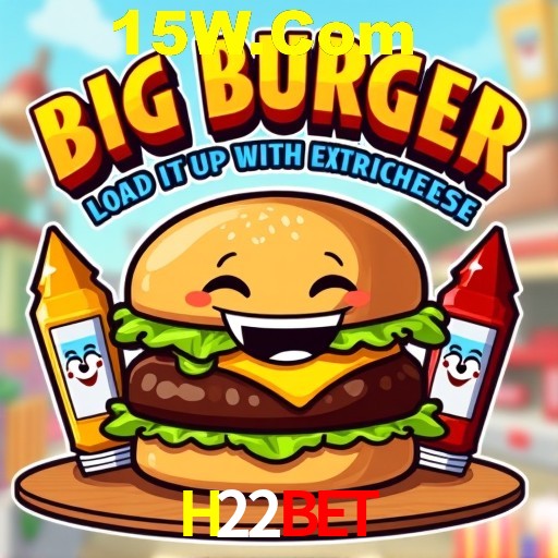 Descubra a Essência do H22Bet: Nossa História e Compromissos