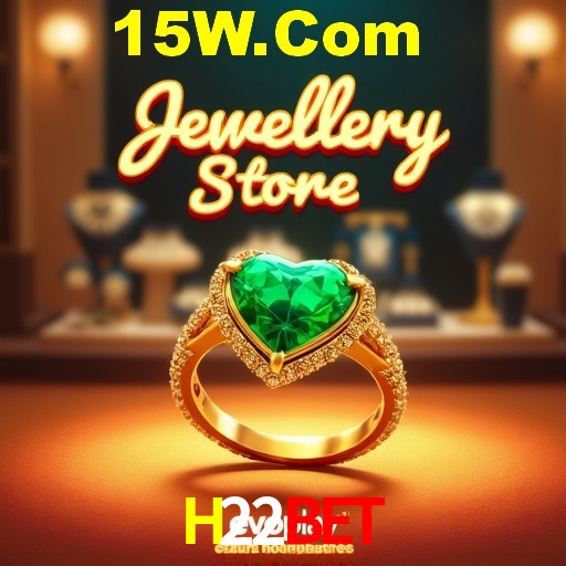 Estatísticas H22Bet