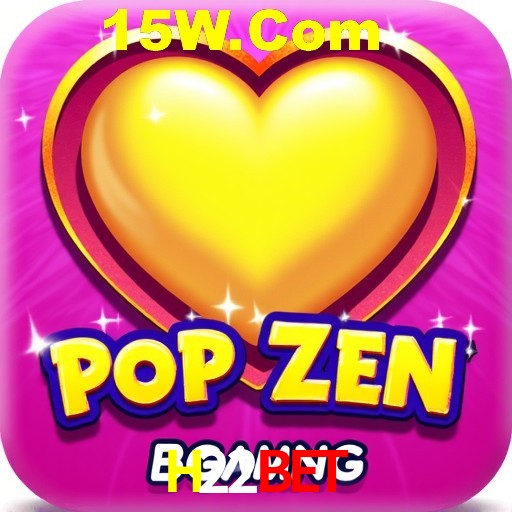 Desvendando o Mundo dos Jogos Virtuais na H22Bet