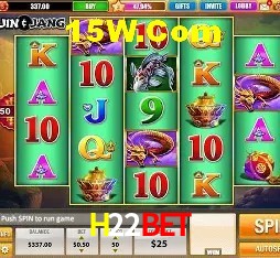 Benefícios da Conta H22Bet