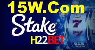 Experimente o Login Seguro Premium no H22Bet