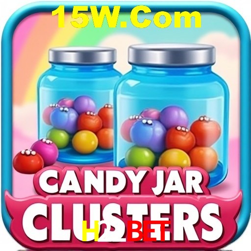 Explorando a Categoria de Eventos em Apostas na H22Bet