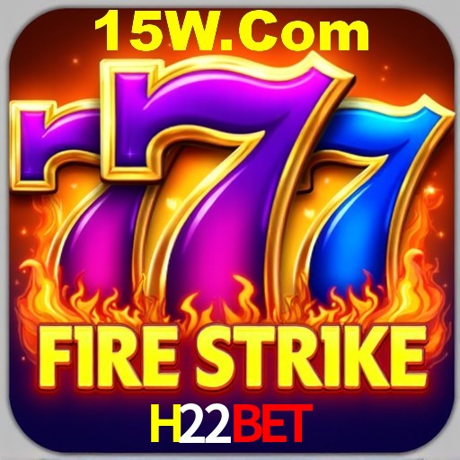 Apostas Esportivas na H22Bet: Um Guia Completo