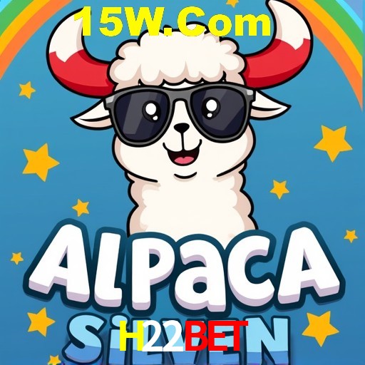 Inovações de Jogos na H22Bet: O Futuro das Experiências Interativas