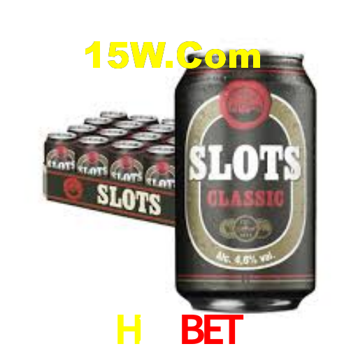 H22 Bet Login