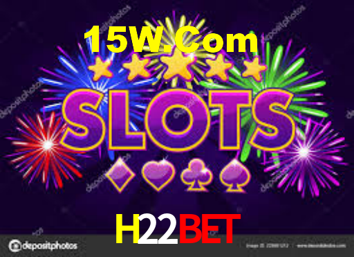 H22Bet,H22 Bet Login