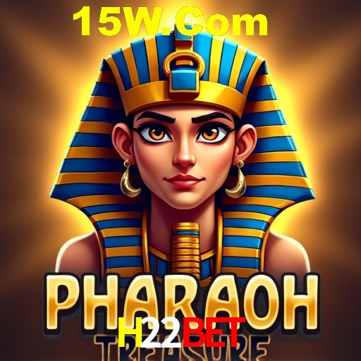 A Experiência Imersiva dos Cassinos Ao Vivo no H22Bet