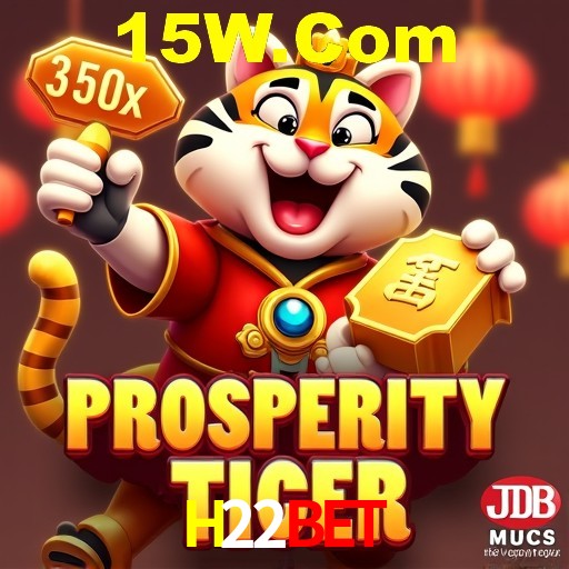 Desvendando o Mundo dos Jogos Virtuais na H22Bet