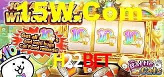 H22Bet