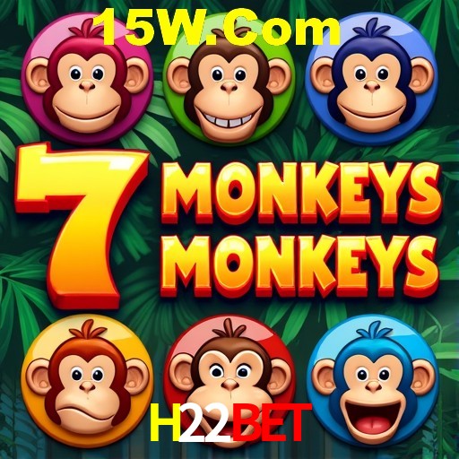 Apostas de Futebol H22Bet