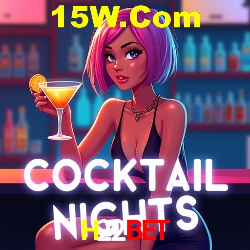 PIX Instantâneo H22Bet