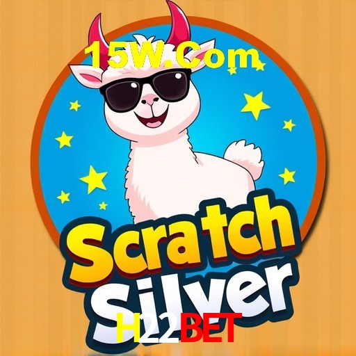 Avaliações dos Jogadores H22Bet