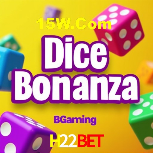 Diretório de Jogos H22Bet