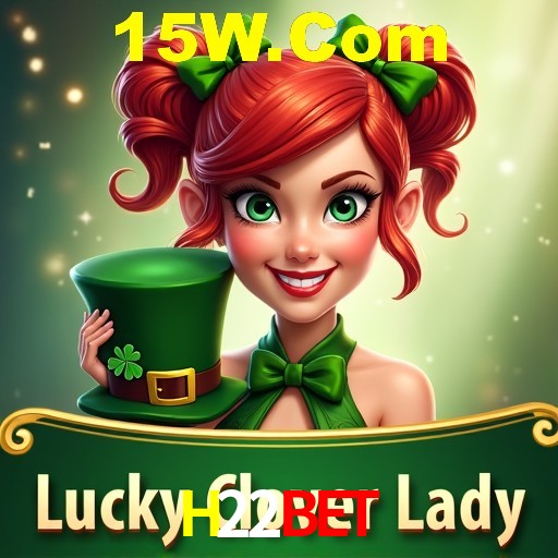 Estratégias Crash Games H22Bet