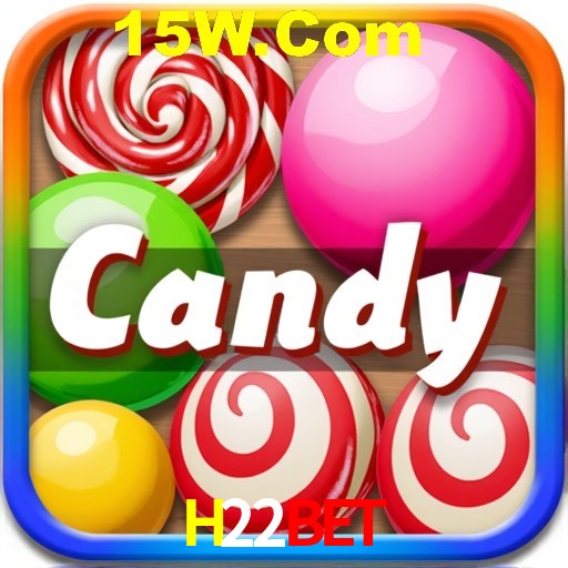 A Experiência Imersiva dos Cassinos Ao Vivo no H22Bet