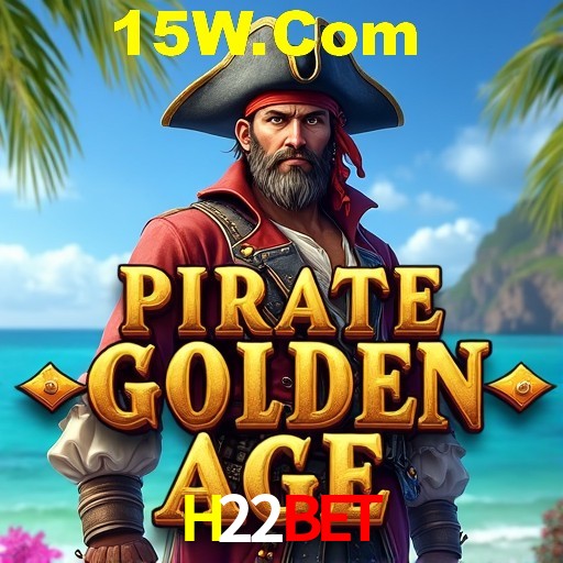 Apostas Esportivas na H22Bet: Um Guia Completo