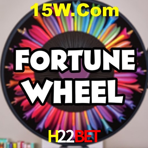 A Experiência Imersiva dos Cassinos Ao Vivo no H22Bet