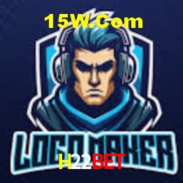 Ofertas Exclusivas H22Bet