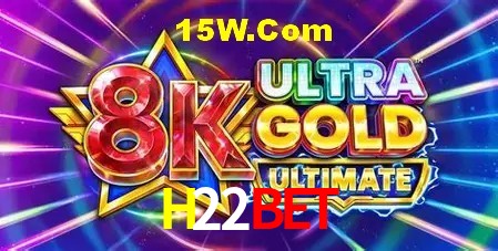 Sistemas de Segurança H22Bet