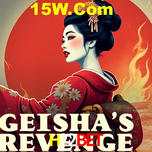 A Revolução dos Jogos Mobile: Diversão na Palma da Mão