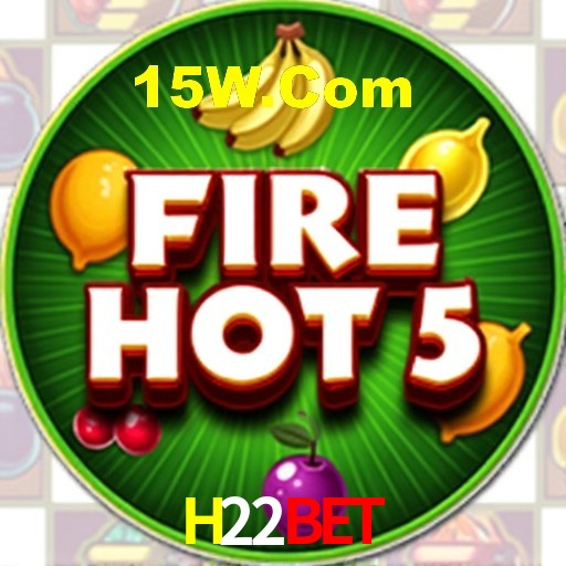 Gates of Olympus H22Bet