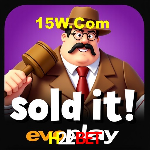 Estatísticas Esportivas H22Bet