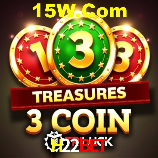 Descubra a Essência do H22Bet: Nossa História e Compromissos