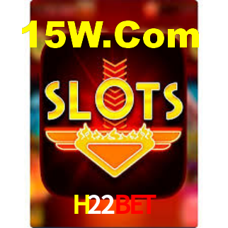 PIX Instantâneo H22Bet