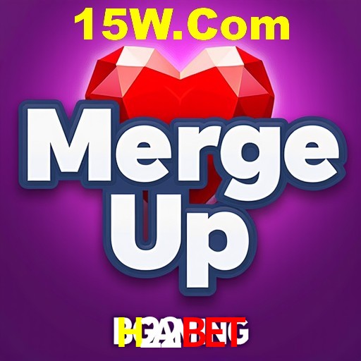 A Popularidade dos Caça-Níqueis no H22Bet