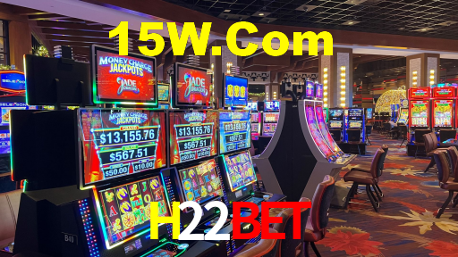 H22Bet,H22 Bet Login
