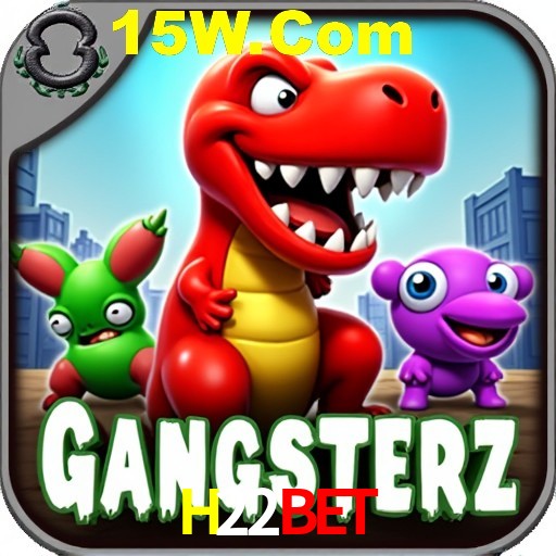 Descubra a Essência do H22Bet: Nossa História e Compromissos