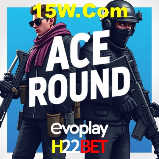 Jogos Exclusivos H22Bet