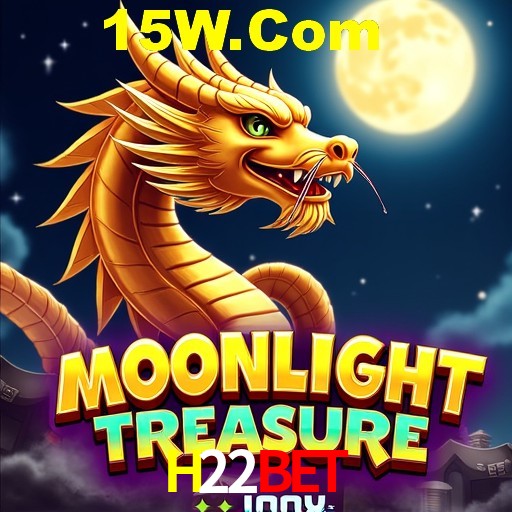 A Emoção da Loteria na H22Bet: Uma Chance de Mudança de Vida