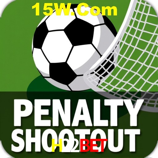 A Revolução dos Aplicativos de Jogos no H22Bet