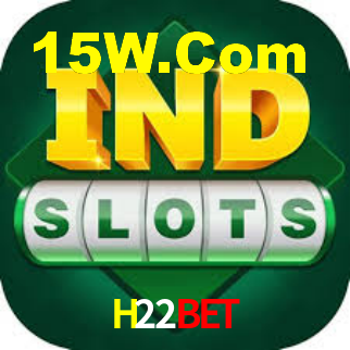 H22Bet,H22 Bet Login