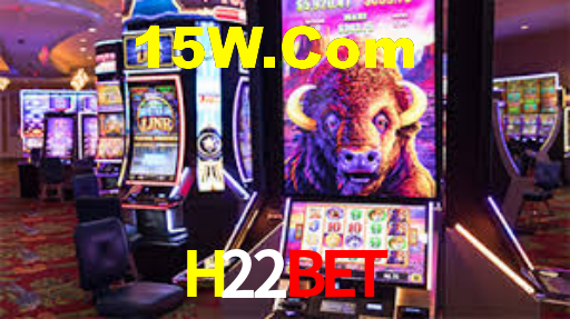 H22Bet