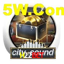 H22Bet,H22 Bet Login