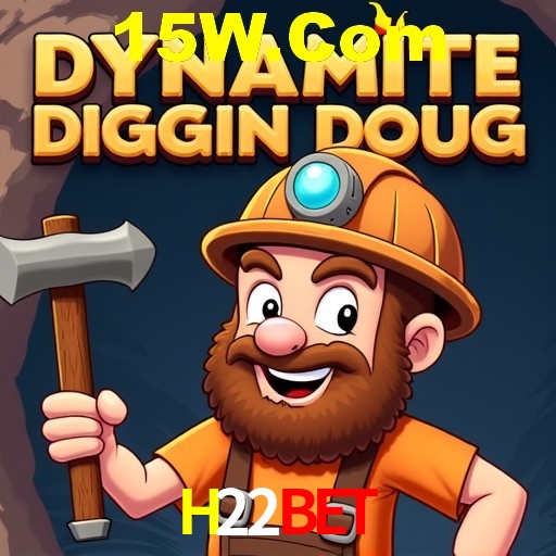 Descubra o Programa VIP da H22Bet: Vantagens Exclusivas para Jogadores