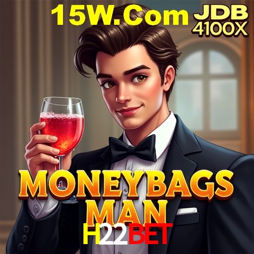 Casino Ao Vivo H22Bet