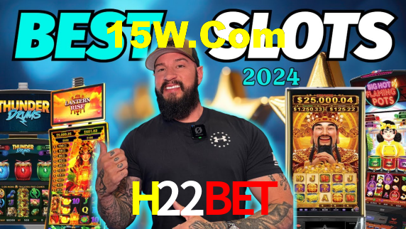 H22Bet,H22 Bet Login