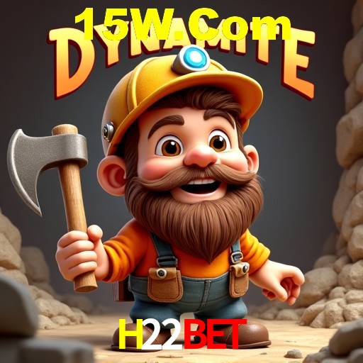 Estatísticas Crash Games H22Bet