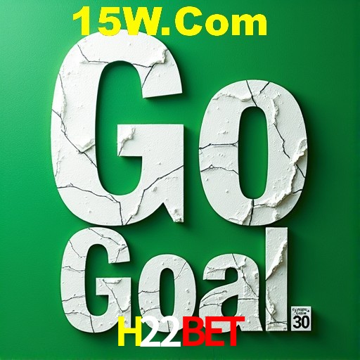 A Popularidade dos Caça-Níqueis no H22Bet