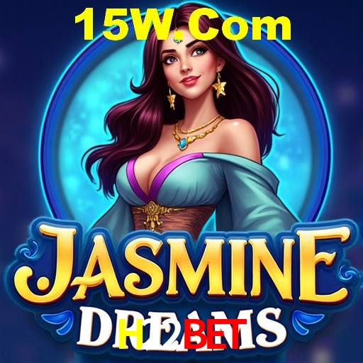 Inovações de Jogos na H22Bet: O Futuro das Experiências Interativas