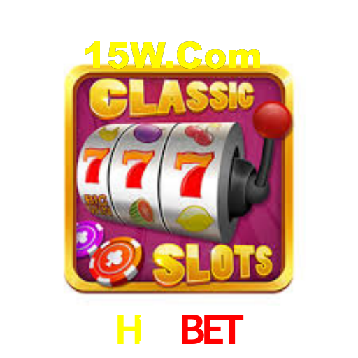 H22 Bet Login