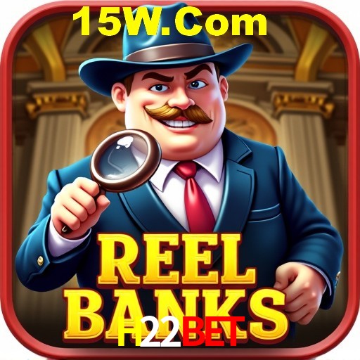 Dicas Essenciais para Melhorar seu Desempenho em Jogos de Palavras