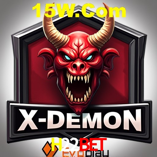 Estatísticas Crash Games H22Bet