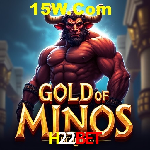 A Ascensão dos Esportes Eletrônicos: Um Novo Paradigma no Entretenimento