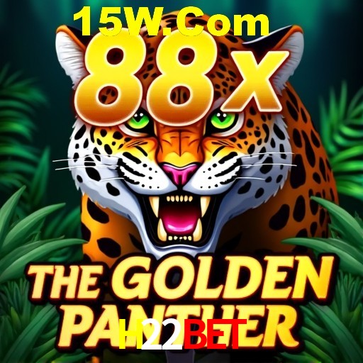 Inovações de Jogos na H22Bet: O Futuro das Experiências Interativas